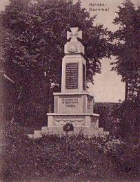 guhringen01.jpg guhringen01.jpg