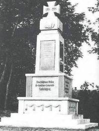 guhringen02.jpg guhringen02.jpg