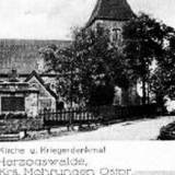 herzogswalde.jpg