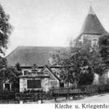 herzogswalde2.jpg
