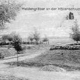 mielno02.jpg