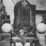molza01.jpg