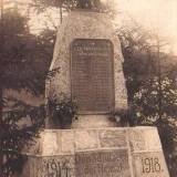 plichta01.jpg