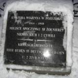pozezdrze02.jpg