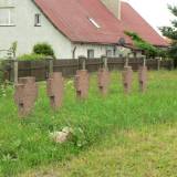 radzieje01.jpg