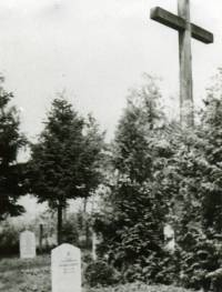 Zdjęcie pochodzi z serwisu neidenburg.hm-software2.de Zdjęcie pochodzi z serwisu neidenburg.hm-software2.de