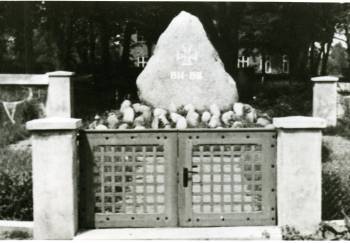 Zdjęcie pochodzi z serwisu neidenburg.hm-software2.de Zdjęcie pochodzi z serwisu neidenburg.hm-software2.de