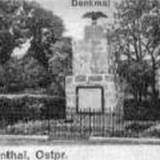 heiligenthal01.jpg