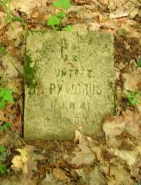 img_0064.jpg img_0064.jpg