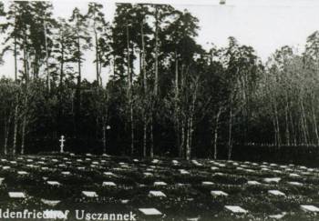 usczannek.jpg usczannek.jpg