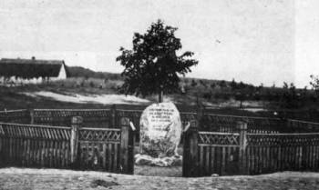 01bogaczewo.jpg 01bogaczewo.jpg