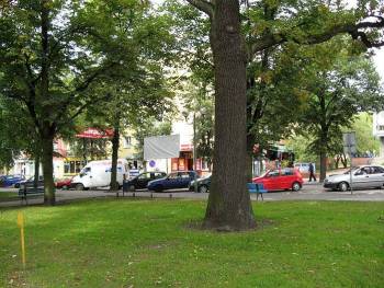 gizycko01.jpg gizycko01.jpg