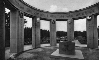 olsztyn02.jpg olsztyn02.jpg