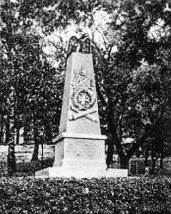 olecko01-1901.jpg