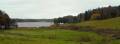 autorzy:fedar:20041028_dylewskie:28_lichtajny.jpg