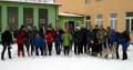 autorzy:fedar:20050129_wp2005:001_st_juchy.jpg