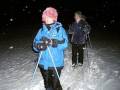 autorzy:fedar:20050129_wp2005:062_chelchy-pogorzel.jpg
