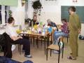 autorzy:fedar:20050129_wp2005:068_pogorzel.jpg
