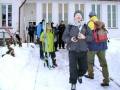 autorzy:fedar:20050129_wp2005:070_pogorzel.jpg