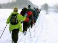 autorzy:fedar:20050129_wp2005:092_goldap-botkuny.jpg