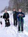 autorzy:fedar:20050129_wp2005:095_goldap-botkuny.jpg