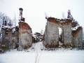 autorzy:fedar:20050129_wp2005:101_gorne_kosciol.jpg