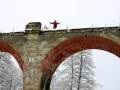 autorzy:fedar:20050129_wp2005:107_kiepojcie.jpg