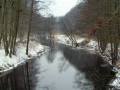 autorzy:fedar:20050305_muszaki:001_l_wielbark_omulew.jpg