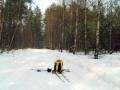 autorzy:fedar:20050305_muszaki:009_chwalibogi_mr_invisible.jpg