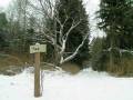 autorzy:fedar:20050305_muszaki:011_piec.jpg