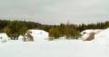 autorzy:fedar:20050305_muszaki:013_piec.jpg