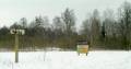 autorzy:fedar:20050305_muszaki:021_malga.jpg
