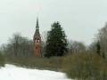 autorzy:fedar:20050305_muszaki:023_malga.jpg