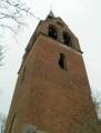 autorzy:fedar:20050305_muszaki:024_malga.jpg