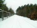 autorzy:fedar:20050305_muszaki:032_malga-kot.jpg