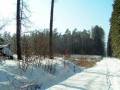 autorzy:fedar:20050313_lekowski:pict0005.jpg