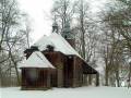 autorzy:fedar:20050313_lekowski:pict0021.jpg