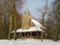 autorzy:fedar:20050313_lekowski:pict0029.jpg