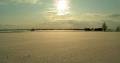 autorzy:fedar:20050313_lekowski:pict0036.jpg