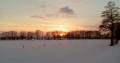autorzy:fedar:20050313_lekowski:pict0037.jpg