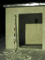 autorzy:fedar:20050313_lekowski:pict0043.jpg