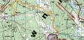 autorzy:fedar:20050911_omulew:000_mapa.jpg