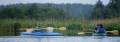autorzy:fedar:20050911_omulew:677.jpg