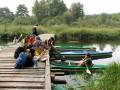 autorzy:fedar:20050911_omulew:679.jpg