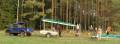 autorzy:fedar:20050911_omulew:699.jpg