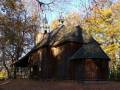 autorzy:fedar:20051030_zenbok_niedzborz:080.jpg