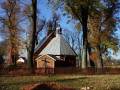 autorzy:fedar:20051030_zenbok_niedzborz:094.jpg