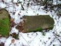 autorzy:fedar:20051203_baboszewo:324_wola_mlocka.jpg