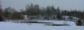 autorzy:fedar:20051220_bardonki:419.jpg