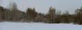 autorzy:fedar:20051220_bardonki:421.jpg
